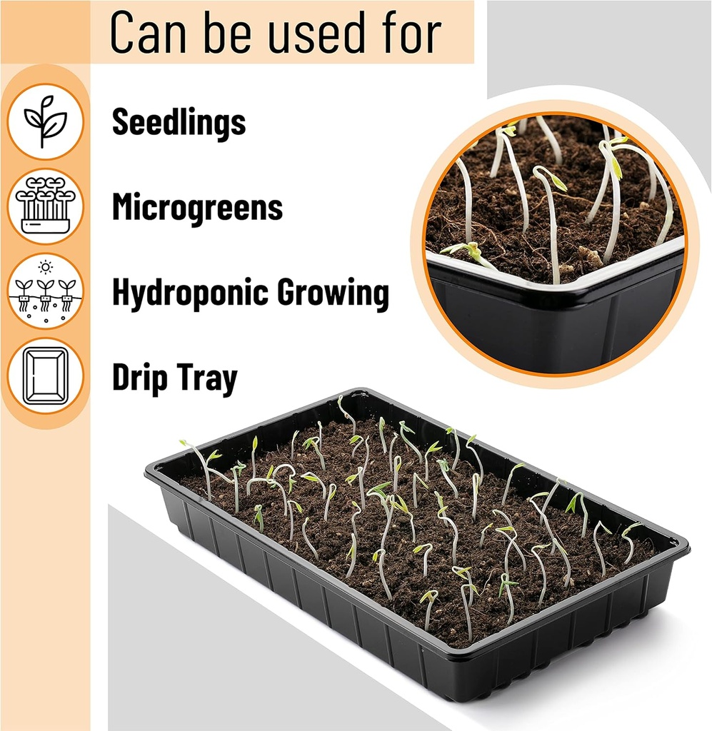 mr-pen--plastic-growing-trays-5pack-blac-5.jpg