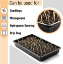 mr-pen--plastic-growing-trays-5pack-blac-5.jpg