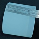 cup-holder-for-automatic-can-sealing-mac-4.jpg