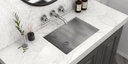 ruvati-34-x-14-inch-brushed-stainless-st-2.jpg