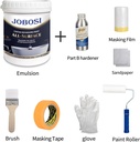 grey-tile-paint-and-tile-refinishing-kit-5.jpg