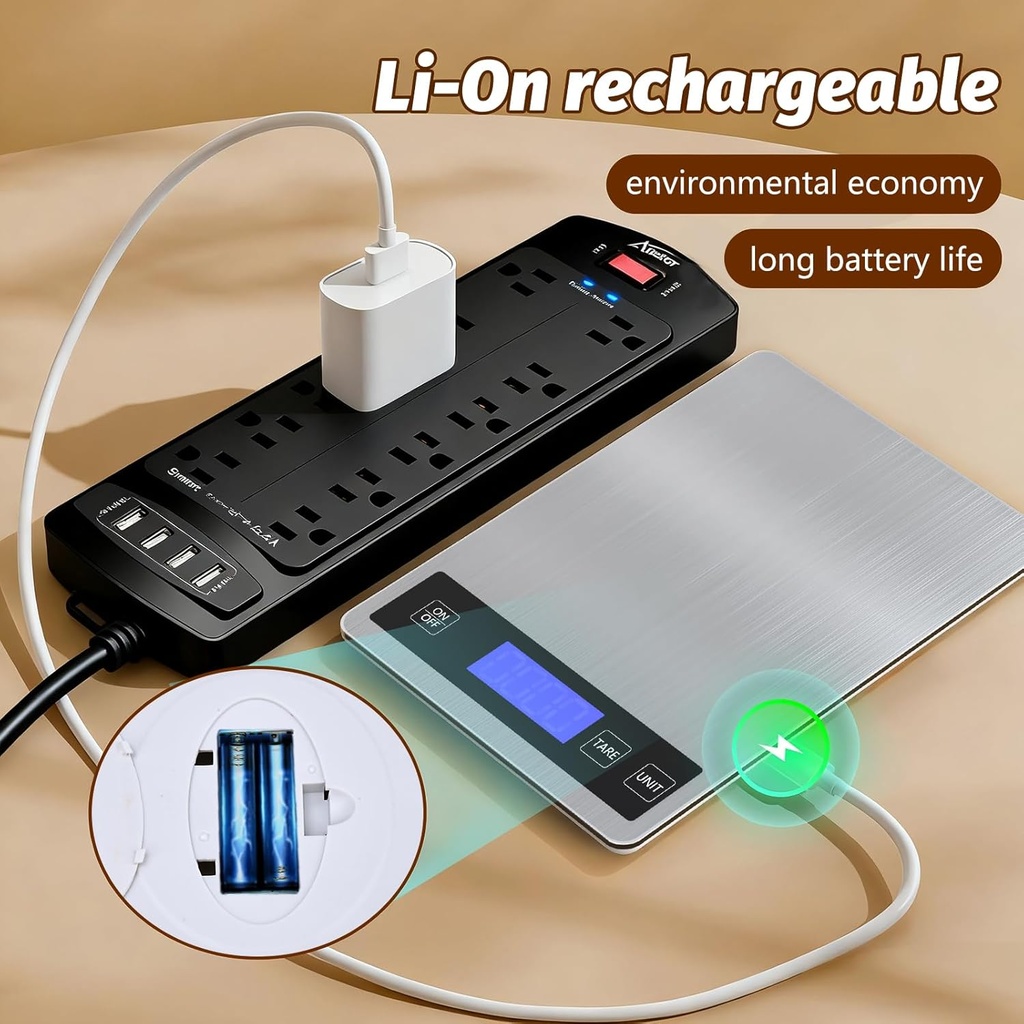 33lb-digital-scale-kitchen-food-scale-we-2.jpg