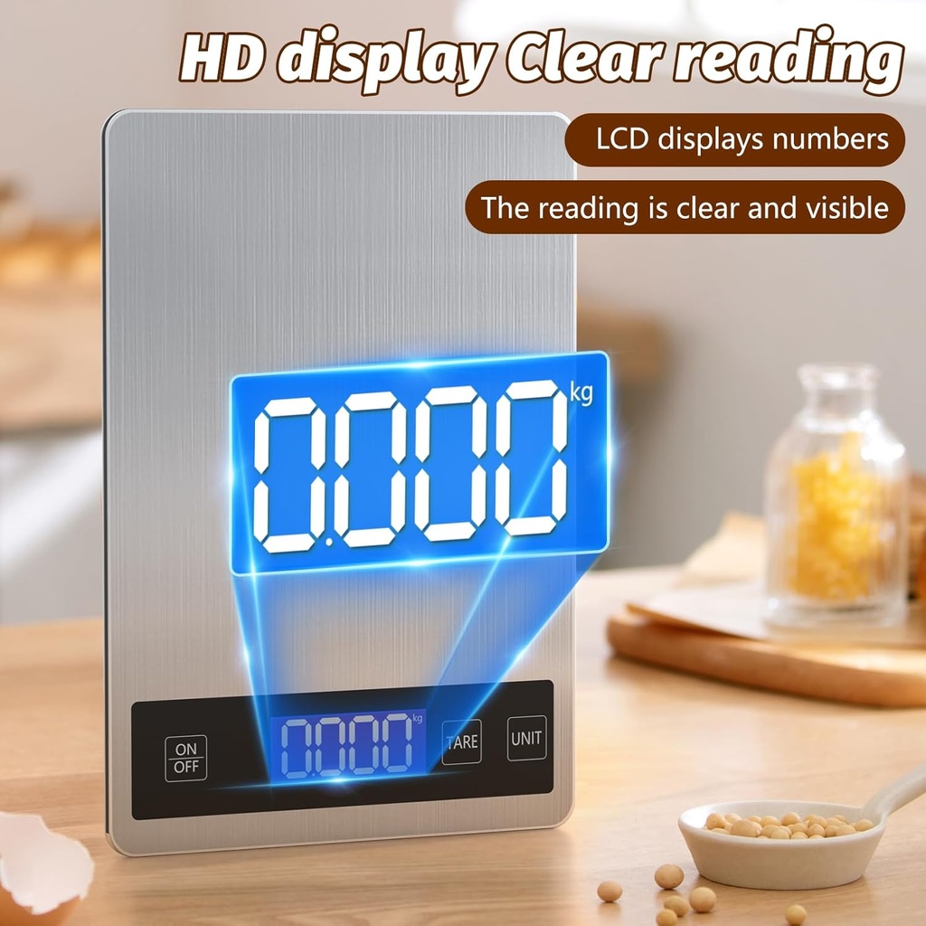 33lb-digital-scale-kitchen-food-scale-we-6.jpg