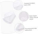 triangle-slice-container-cake-plastic-ba-2.jpg