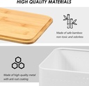 bread-box-bread-box-with-bamboo-lid-13x7-4.jpg