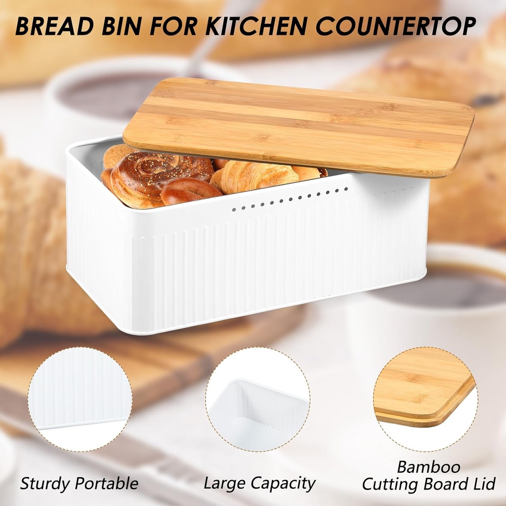 bread-box-bread-box-with-bamboo-lid-13x7-5.jpg