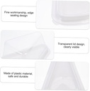 triangle-slice-container-cake-plastic-ba-5.jpg