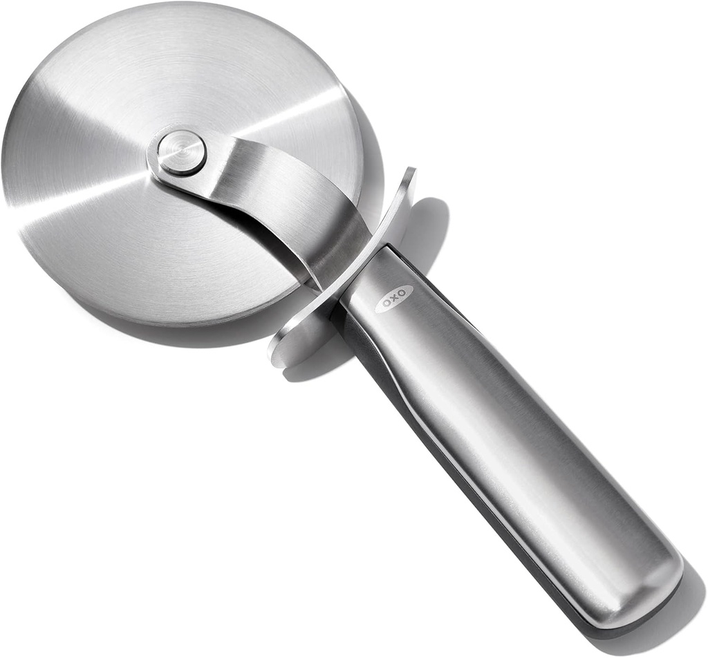 oxo-steel-4-pizza-wheel-2.jpg