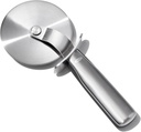 oxo-steel-4-pizza-wheel-2.jpg