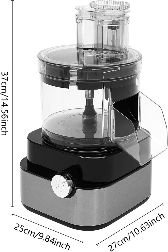 professional-food-processor-600w-electri-4.jpg