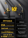 propane-torch-head-gj-8000pro-high-inten-5.jpg