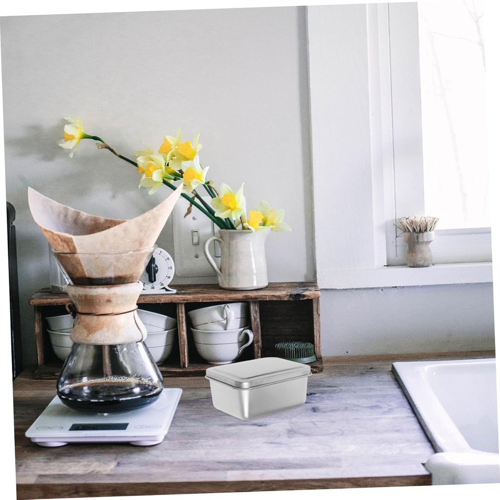 2pcs-rectangular-cake-pan-with-lid-stain-5.jpg