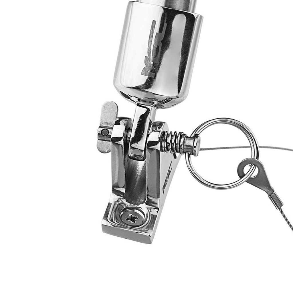 nrcxrc-4pcs-quick-release-pin-bimini-top-6.jpg
