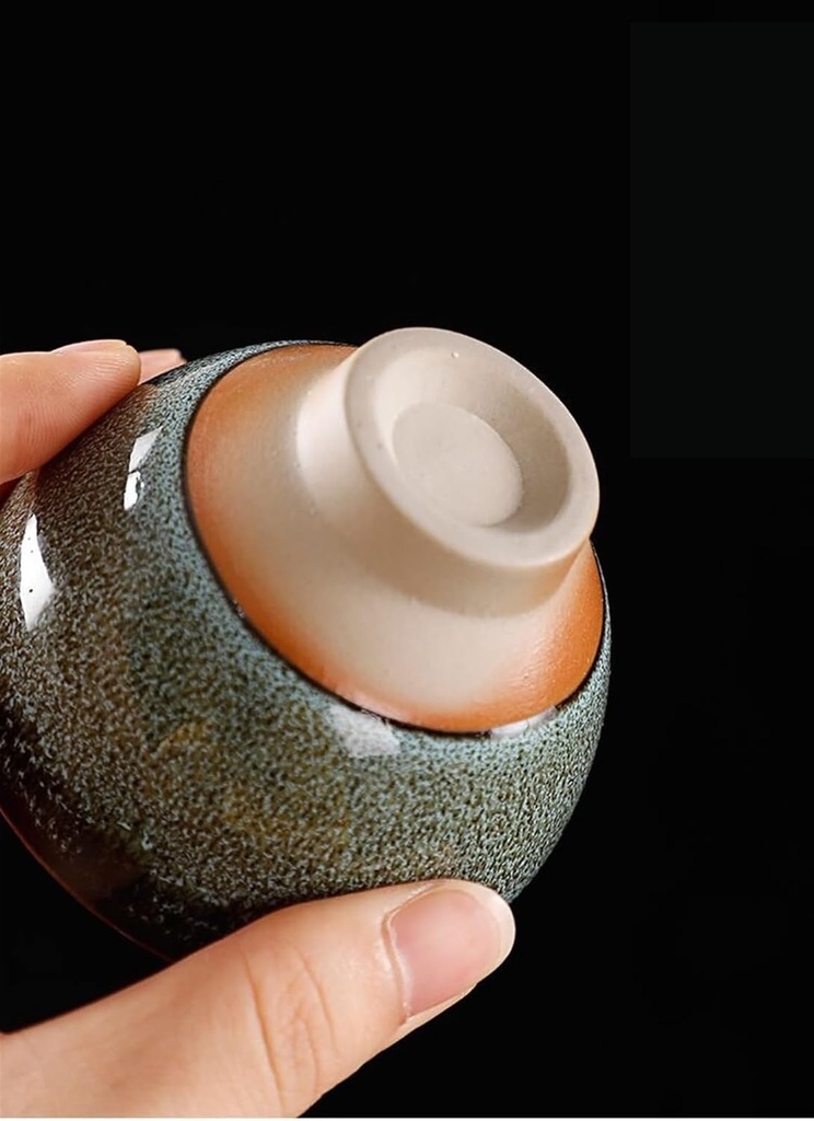 ceramic-drinkware-teaware-chinese-kung-f-2.jpg