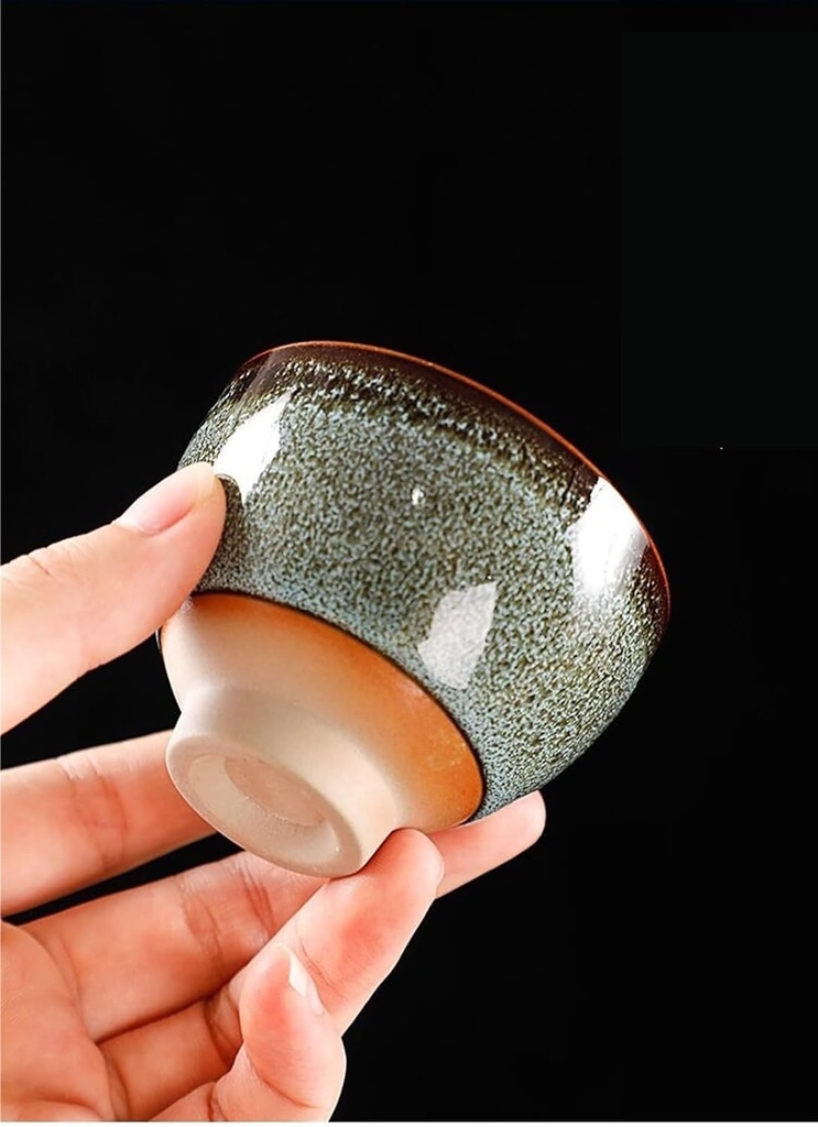 ceramic-drinkware-teaware-chinese-kung-f-4.jpg