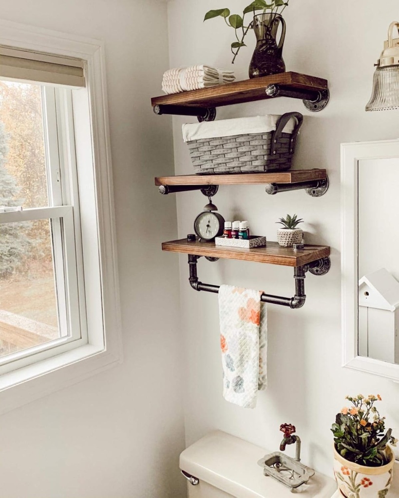 driron-industrial-pipe-shelving-wall-mou-3.jpg