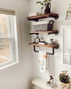 driron-industrial-pipe-shelving-wall-mou-3.jpg