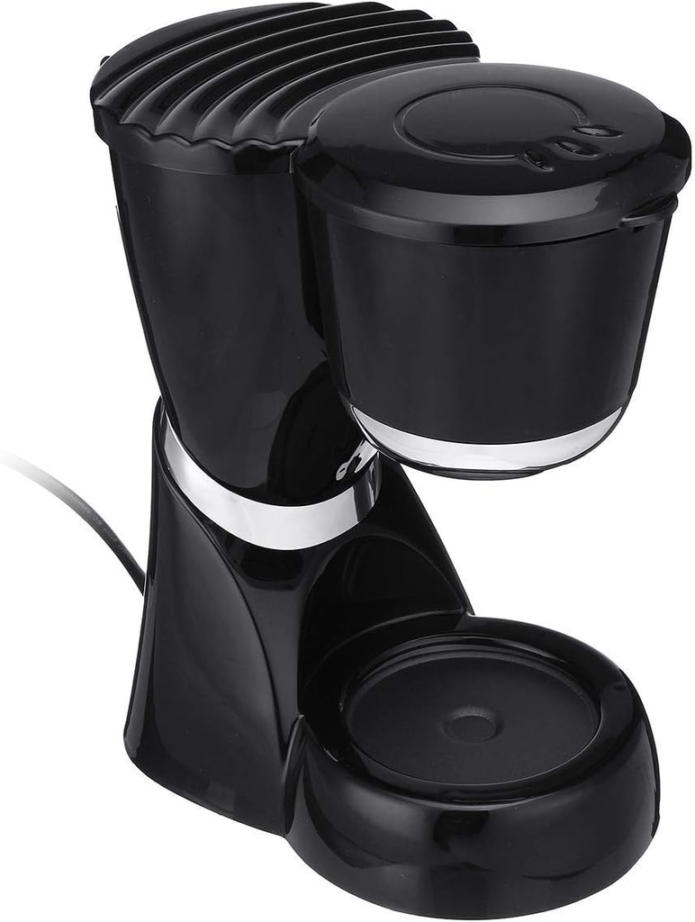 550w-220v-electric-coffee-maker-machine--5.jpg