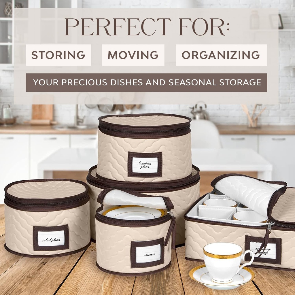 china-storage-containers-5-piece-set-mov-2.jpg