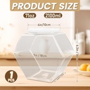 plastic-candy-jars71-oz-clear-cookie-jar-2.jpg