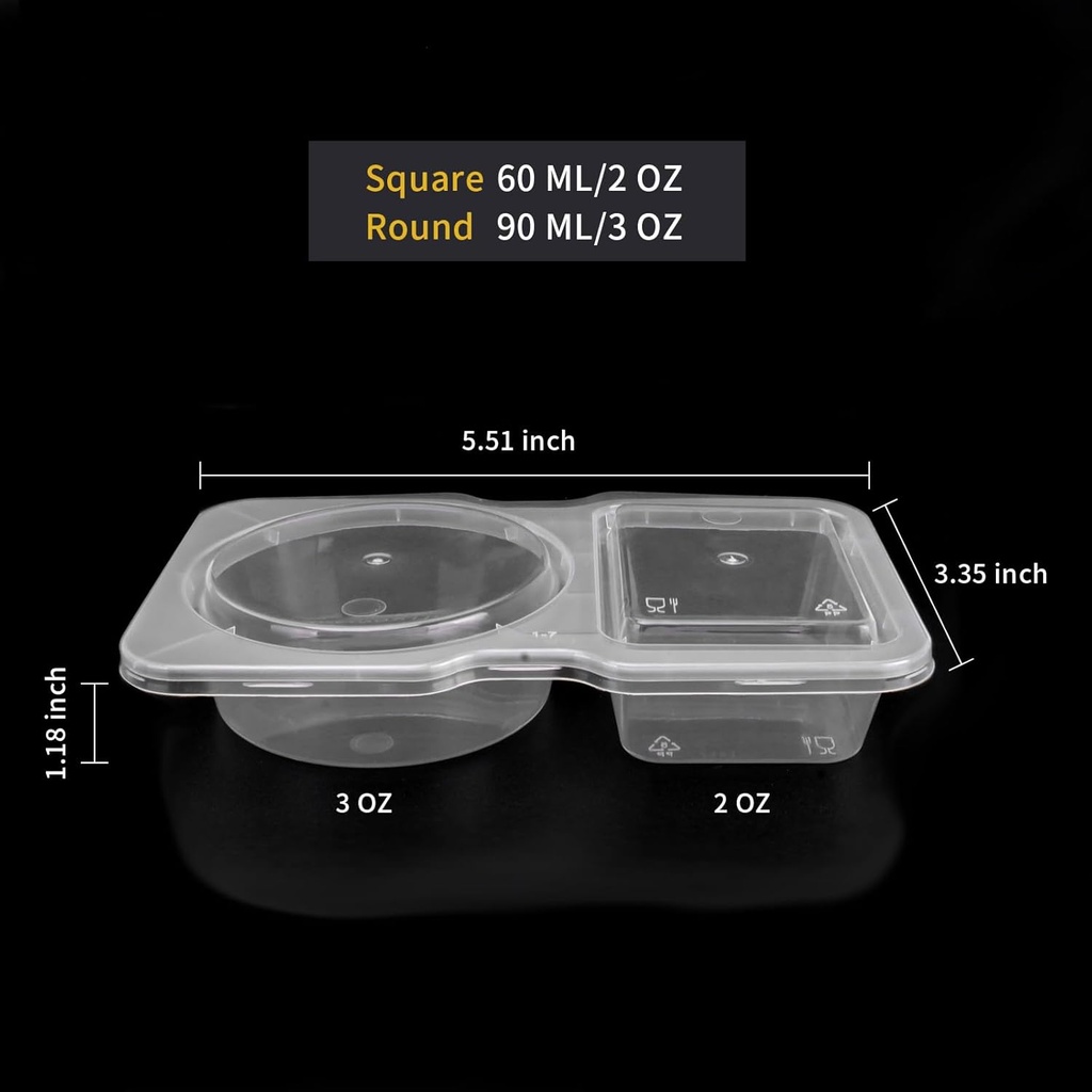 snack-containers-disposable-double-compa-2.jpg