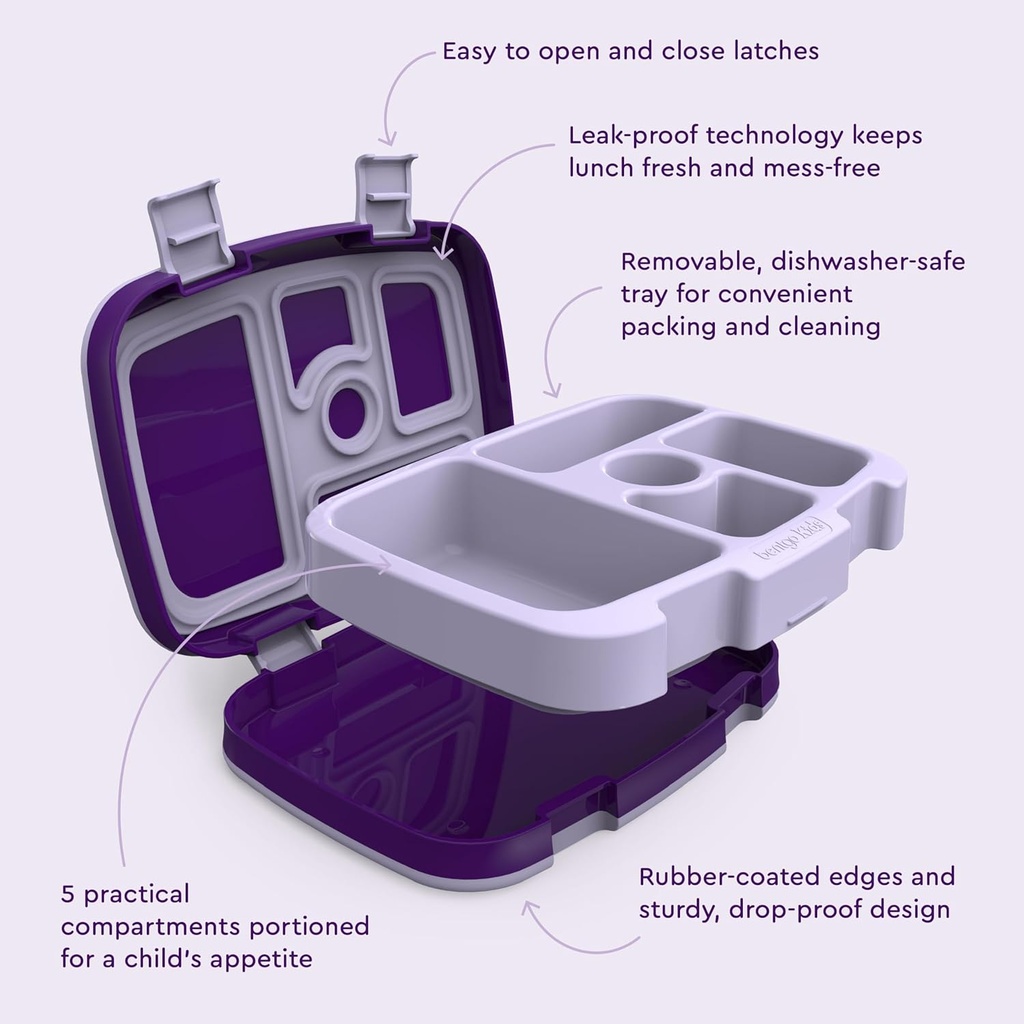 bentgo-kids-prints-leak-proof-5-compartm-5.jpg