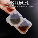 snack-containers-disposable-double-compa-4.jpg