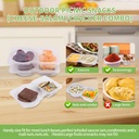 snack-containers-disposable-double-compa-6.jpg