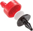 rain-bird-sw20-30ps-drip-irrigation-spot-3.jpg