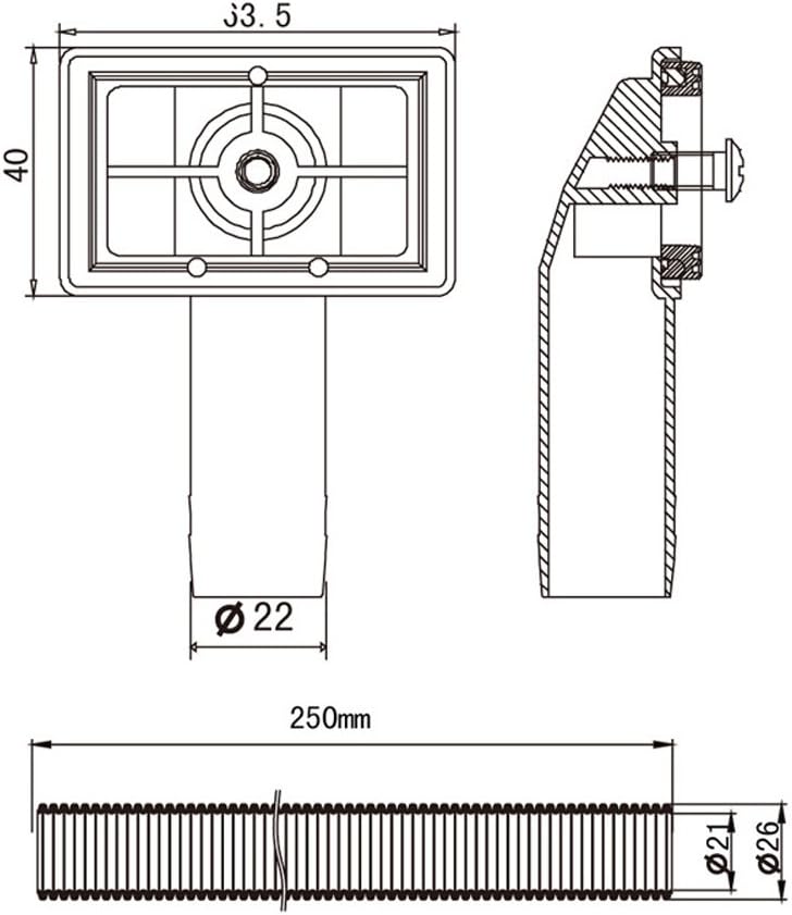 talea-kitchen-sink-drainage-square-overf-2.jpg