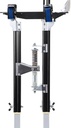 gyptool-pro-18---30-drywall-stilts---bla-4.jpg