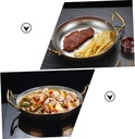 double-handle-stainless-steel-cooking-pa-3.jpg