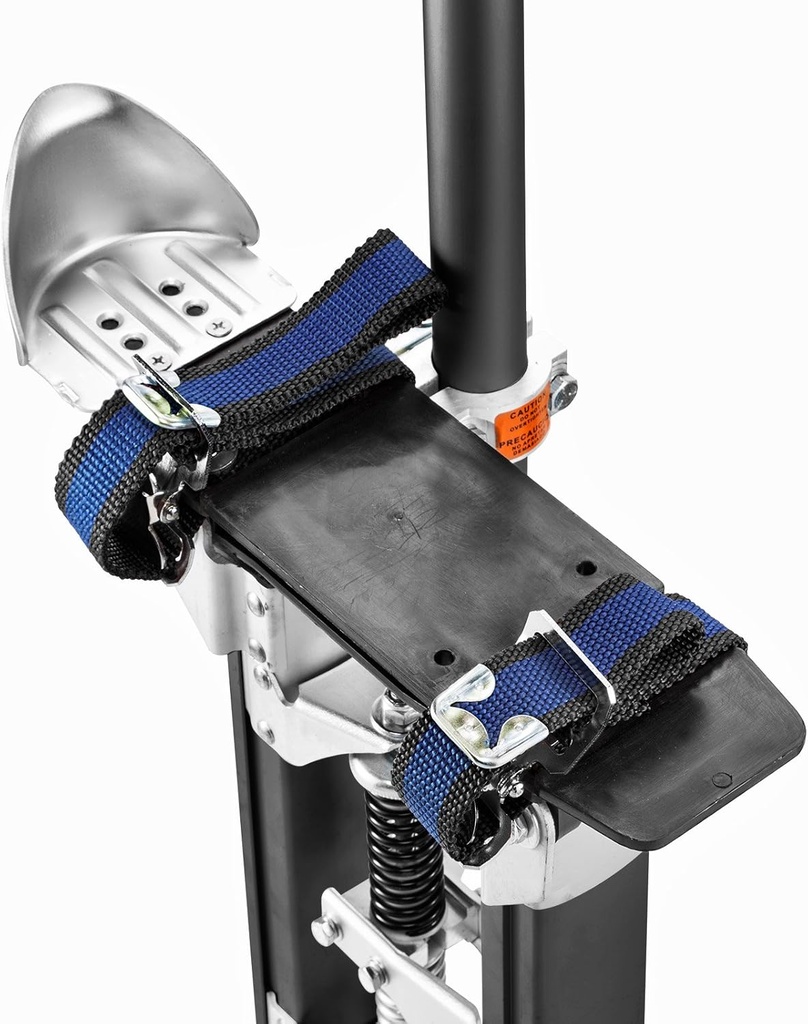 gyptool-pro-18---30-drywall-stilts---bla-6.jpg
