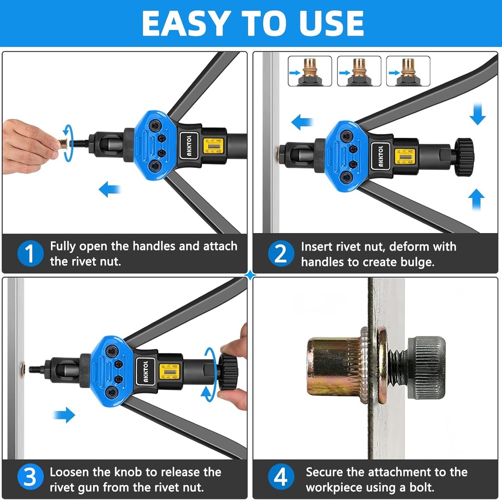 akktol-rivet-nut-tool-kit-16-rivnut-tool-5.jpg