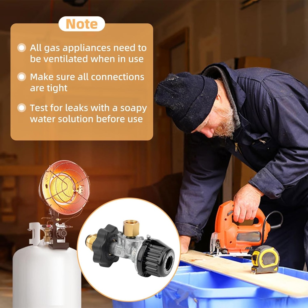 propane-heater-regulator-valve-compatibl-6.jpg