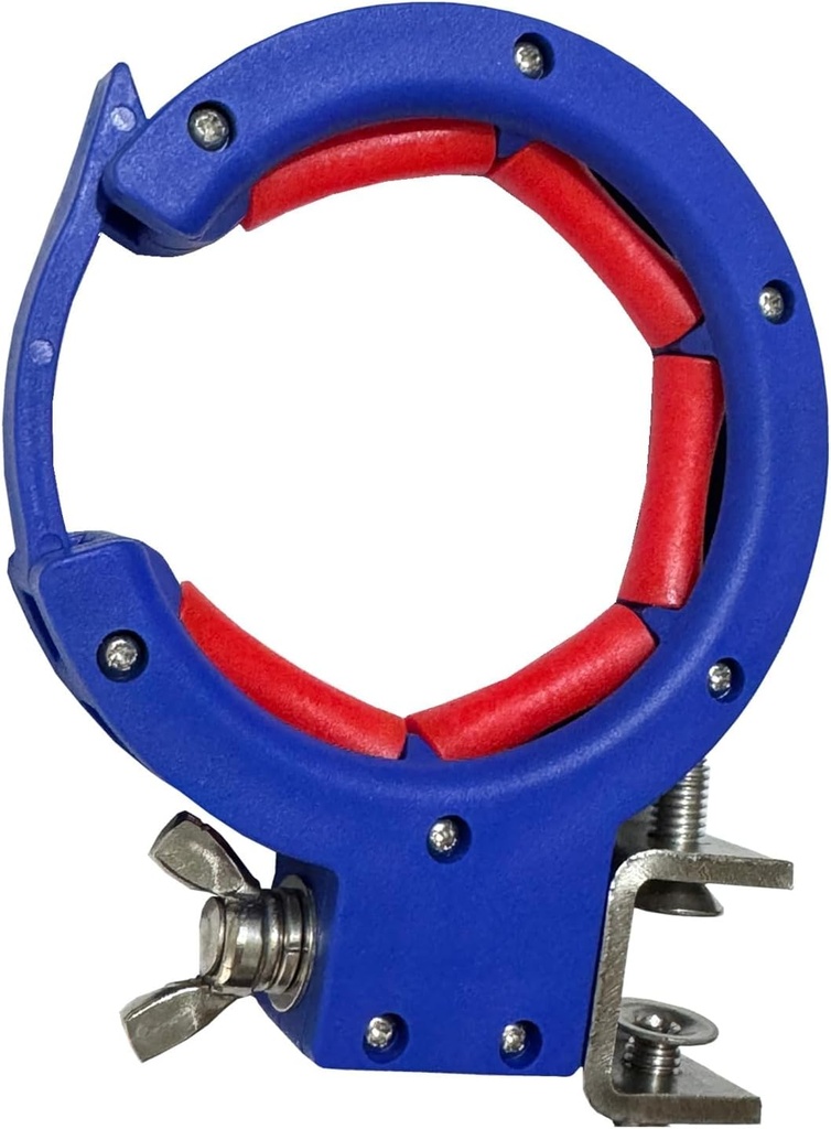 5pcs-upgraded-blue-cable-wire-threading--5.jpg
