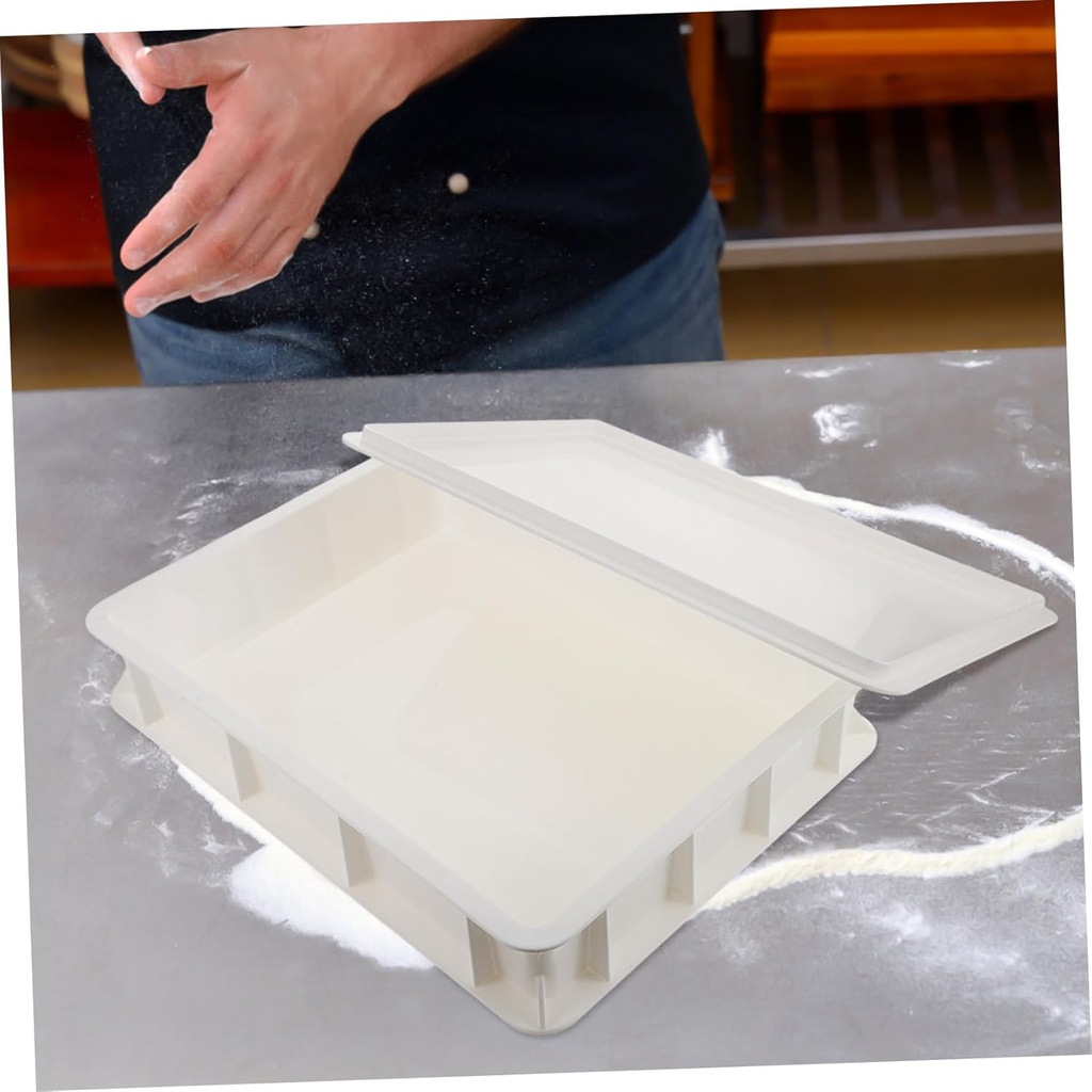stackable-dough-protection-box-lid-proof-6.jpg