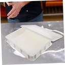 stackable-dough-protection-box-lid-proof-6.jpg