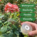 grafting-tape-3pcs-stretchable-garden-gr-6.jpg