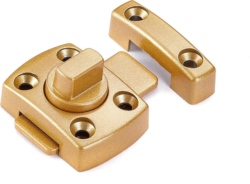 2-packs-rotate-bolt-latch-gate-latches-s-5.jpg
