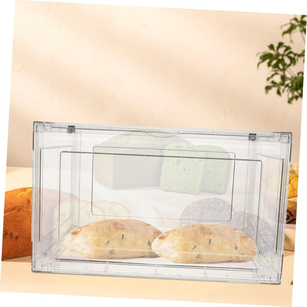large-capacity-clear-pet-bread-box-for-k-4.jpg