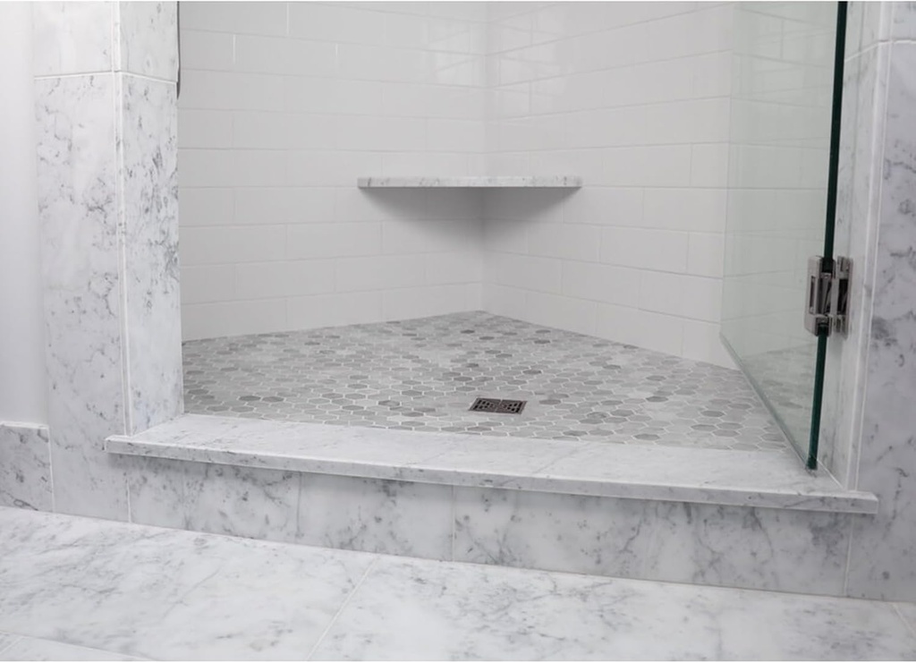 italian-bianco-carrara-marble-window-sil-6.jpg