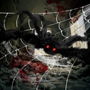 ezigo-212-triangular-huge-halloween-spid-5.jpg