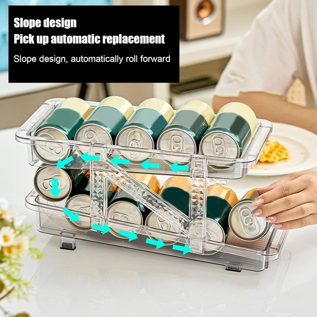 auto-rolling-soda-can-dispenser-blue-org-2.jpg