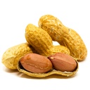 sky-ecommerce-crazy-nuts-usa-grown-whole-2.jpg