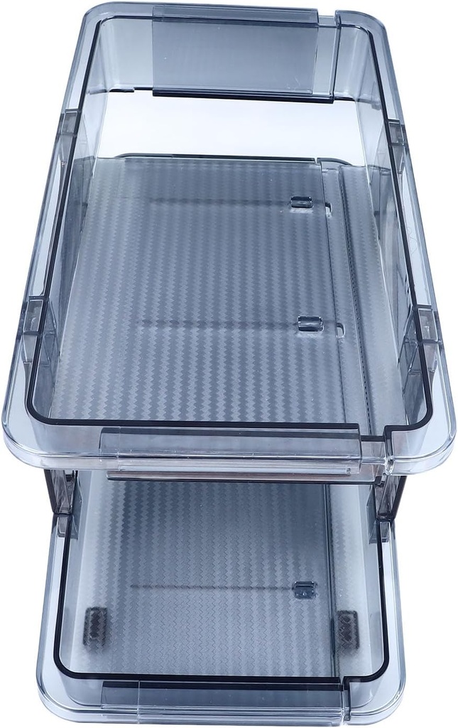 auto-rolling-soda-can-dispenser-blue-org-6.jpg