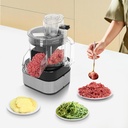professional-food-processor-600w-electri-6.jpg