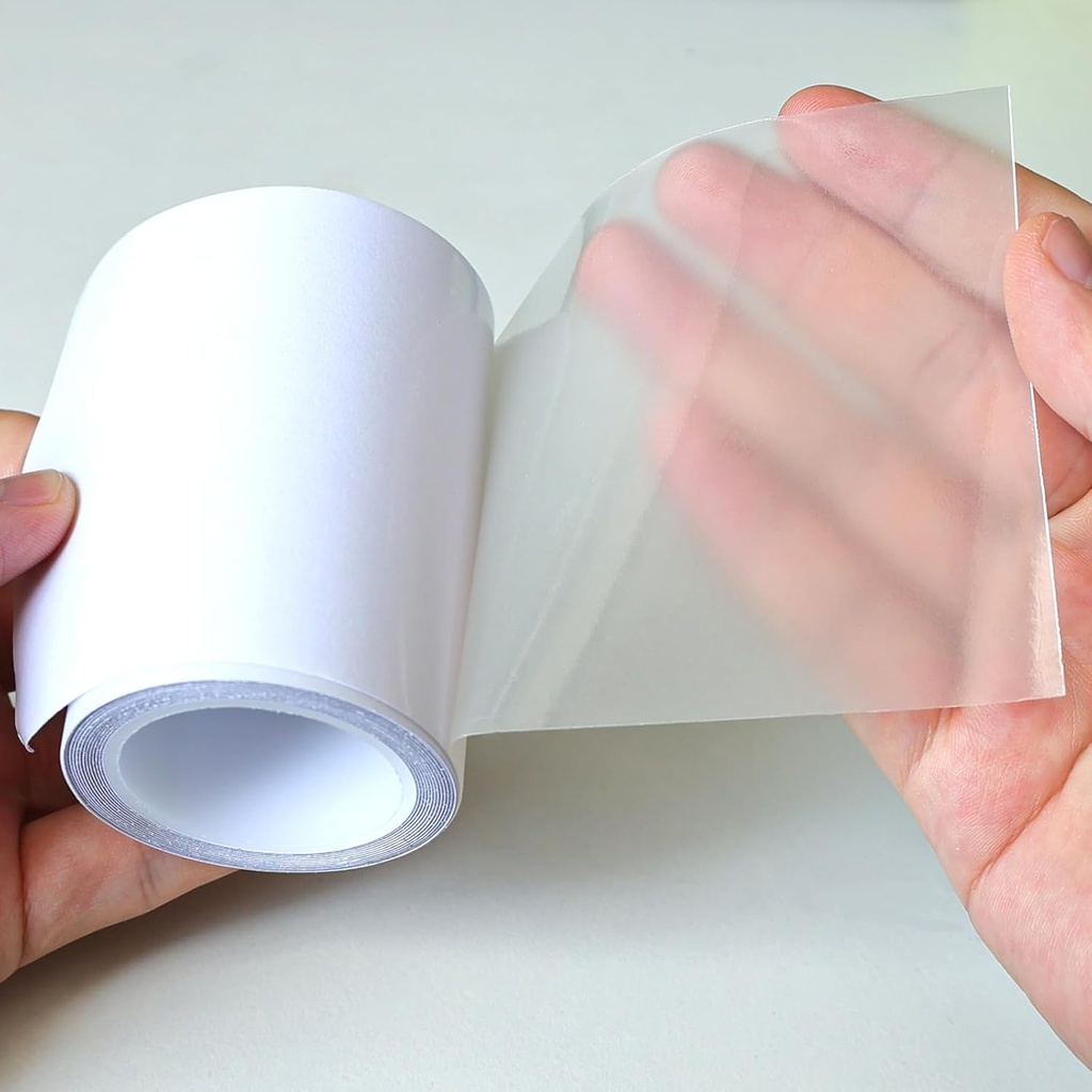 birllaid-inflatable-patch-repair-kit-wat-4.jpg