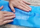 birllaid-inflatable-patch-repair-kit-wat-5.jpg