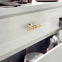 haliwu-10-pack-gold-cabinet-knobs-brushe-6.jpg
